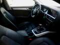 Audi A4 2.0 TDI S-LINE Weiß - thumbnail 14