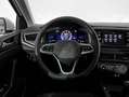 Volkswagen Polo Connect 1.0 TSI 70 kW (95 CV) SG5 Gris - thumbnail 7