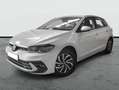Volkswagen Polo Connect 1.0 TSI 70 kW (95 CV) SG5 Gris - thumbnail 1
