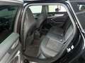 Audi S6 Avant TDI S-Sitze/AHK/Pano/ACC/HD-Matrix/HuD Negru - thumbnail 10
