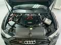 Audi S6 Avant TDI S-Sitze/AHK/Pano/ACC/HD-Matrix/HuD Negru - thumbnail 12