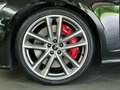 Audi S6 Avant TDI S-Sitze/AHK/Pano/ACC/HD-Matrix/HuD Negru - thumbnail 7