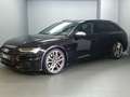 Audi S6 Avant TDI S-Sitze/AHK/Pano/ACC/HD-Matrix/HuD Negru - thumbnail 2
