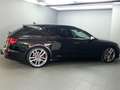 Audi S6 Avant TDI S-Sitze/AHK/Pano/ACC/HD-Matrix/HuD Negru - thumbnail 4