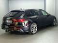 Audi S6 Avant TDI S-Sitze/AHK/Pano/ACC/HD-Matrix/HuD Negru - thumbnail 5
