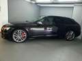 Audi S6 Avant TDI S-Sitze/AHK/Pano/ACC/HD-Matrix/HuD Negru - thumbnail 3