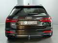 Audi S6 Avant TDI S-Sitze/AHK/Pano/ACC/HD-Matrix/HuD Negru - thumbnail 6