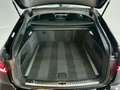 Audi S6 Avant TDI S-Sitze/AHK/Pano/ACC/HD-Matrix/HuD Negru - thumbnail 11