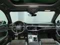 Audi S6 Avant TDI S-Sitze/AHK/Pano/ACC/HD-Matrix/HuD Negru - thumbnail 8