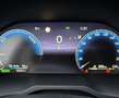 Suzuki Across Across 2,5 PHEV E-Four Flash CVT Blanc - thumbnail 8