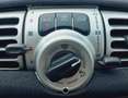 smart forTwo 1.0 52KW CABRIO Automaat Passion Grijs - thumbnail 18