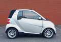 smart forTwo 1.0 52KW CABRIO Automaat Passion Grijs - thumbnail 4