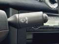 smart forTwo 1.0 52KW CABRIO Automaat Passion Grijs - thumbnail 23