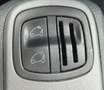 smart forTwo 1.0 52KW CABRIO Automaat Passion Grijs - thumbnail 19