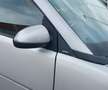 smart forTwo 1.0 52KW CABRIO Automaat Passion Grijs - thumbnail 11