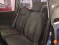 Volkswagen Sharan 2.0TDI Advance DSG 110kW Bleu - thumbnail 16