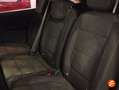 Volkswagen Sharan 2.0TDI Advance DSG 110kW Bleu - thumbnail 12