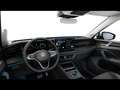 Volkswagen Tiguan Allspace 1.5 etsi Edition Plus 130cv dsg Bianco - thumbnail 10