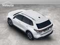 Volkswagen Tiguan Allspace 1.5 etsi Edition Plus 130cv dsg Bianco - thumbnail 4