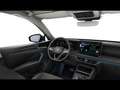 Volkswagen Tiguan Allspace 1.5 etsi Edition Plus 130cv dsg Bianco - thumbnail 9