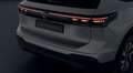 Volkswagen Tiguan Allspace 1.5 etsi Edition Plus 130cv dsg Bianco - thumbnail 7