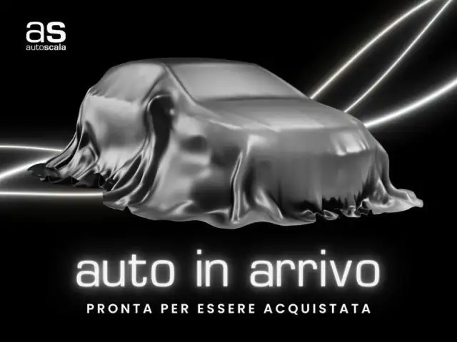 Renault Kangoo Blue dCi 115CV Express Furgone  Ice piu' iva