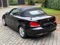 BMW 118 i Cabrio  Leder/Navi/Xenon Schwarz - thumbnail 6