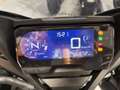 Honda CBR 650 Noir - thumbnail 7