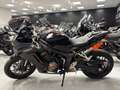 Honda CBR 650 Noir - thumbnail 5