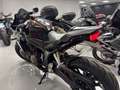 Honda CBR 650 Noir - thumbnail 3