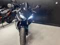 Honda CBR 650 Noir - thumbnail 4