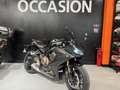 Honda CBR 650 Noir - thumbnail 1