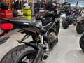 Honda CBR 650 Noir - thumbnail 6
