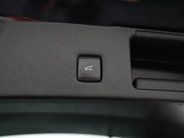 Ford Kuga view 29
