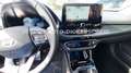 Hyundai i30 FASTBACK-1.5T-48V Style-LED-SH-LH-NAVI-Kame Grigio - thumbnail 14
