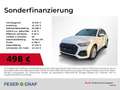 Audi Q5 40 TFSI qu S Line Int Leder,LED,Navi,Kamera Weiß - thumbnail 1