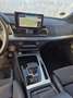 Audi Q5 40 TFSI qu S Line Int Leder,LED,Navi,Kamera Weiß - thumbnail 6