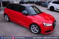 Audi S1 S1 SPB 2.0 TFSI quattro Rot - thumbnail 21