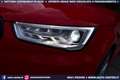 Audi S1 S1 SPB 2.0 TFSI quattro Rot - thumbnail 29