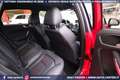 Audi S1 S1 SPB 2.0 TFSI quattro Rot - thumbnail 44