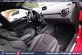 Audi S1 S1 SPB 2.0 TFSI quattro Rot - thumbnail 41