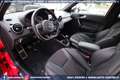 Audi S1 S1 SPB 2.0 TFSI quattro Rot - thumbnail 38