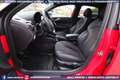 Audi S1 S1 SPB 2.0 TFSI quattro Rot - thumbnail 39