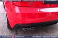 Audi S1 S1 SPB 2.0 TFSI quattro Rot - thumbnail 36