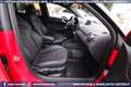 Audi S1 S1 SPB 2.0 TFSI quattro Rot - thumbnail 42