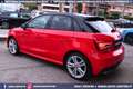 Audi S1 S1 SPB 2.0 TFSI quattro Rot - thumbnail 26