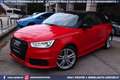 Audi S1 S1 SPB 2.0 TFSI quattro Rot - thumbnail 2