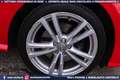 Audi S1 S1 SPB 2.0 TFSI quattro Rot - thumbnail 34