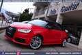 Audi S1 S1 SPB 2.0 TFSI quattro Rot - thumbnail 16