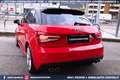 Audi S1 S1 SPB 2.0 TFSI quattro Rot - thumbnail 25